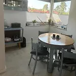 Σπίτι διακοπών Na Rozanej *